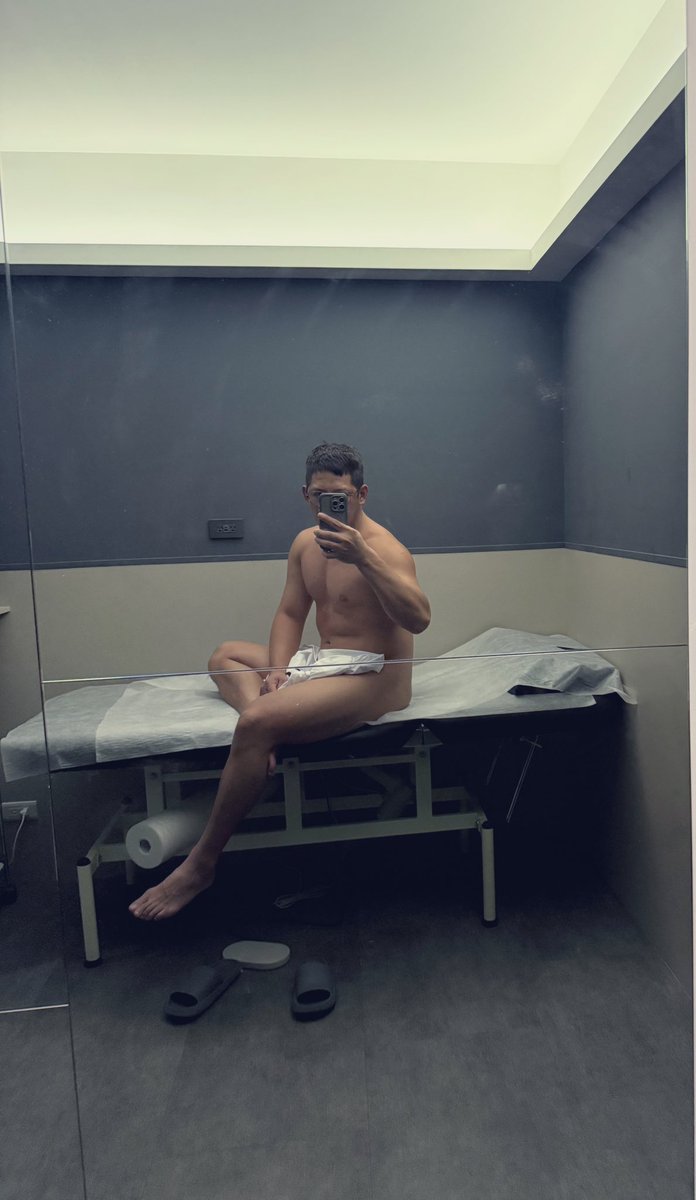 厚片大叔 tweet media