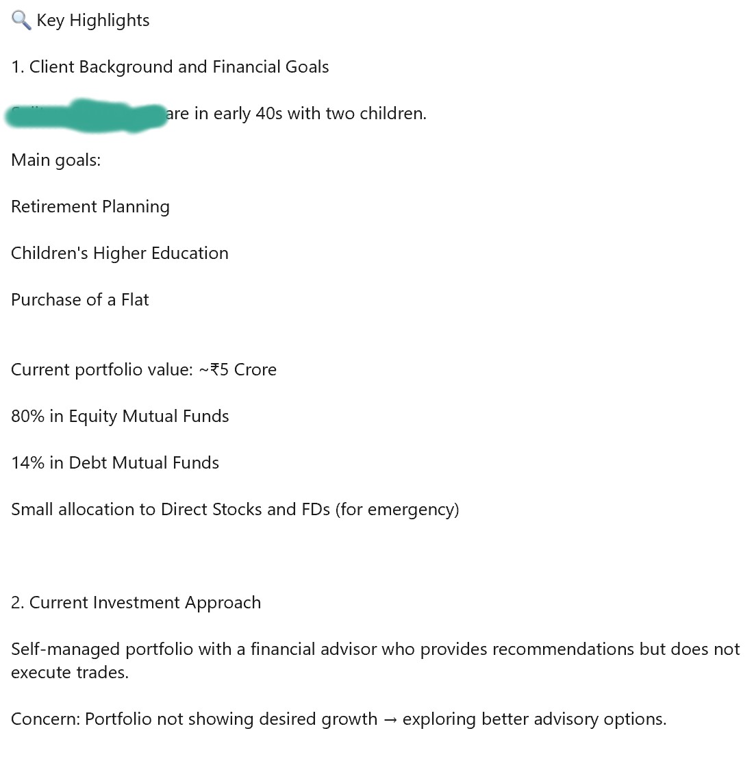 Sandeep Kulkarni tweet media