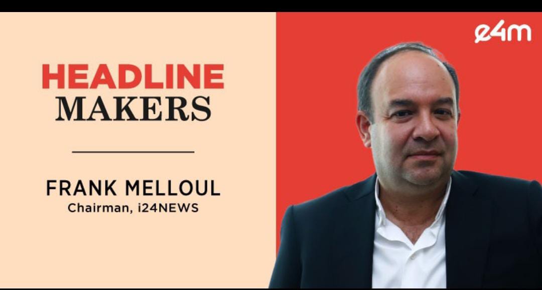Tweet media one