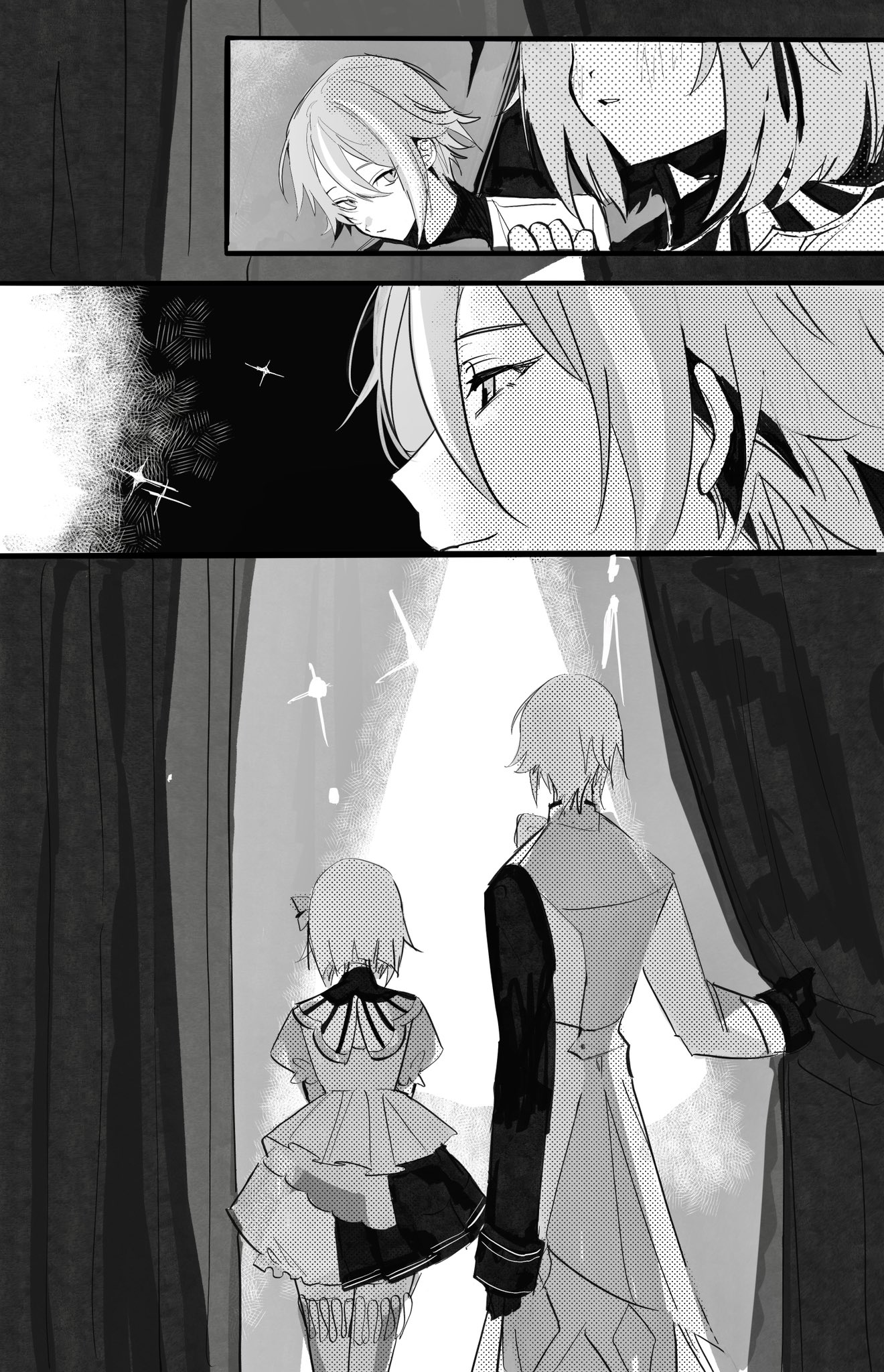 ぽにょ❁様 ぽにょ🐾 (@pnyo_emc) / X