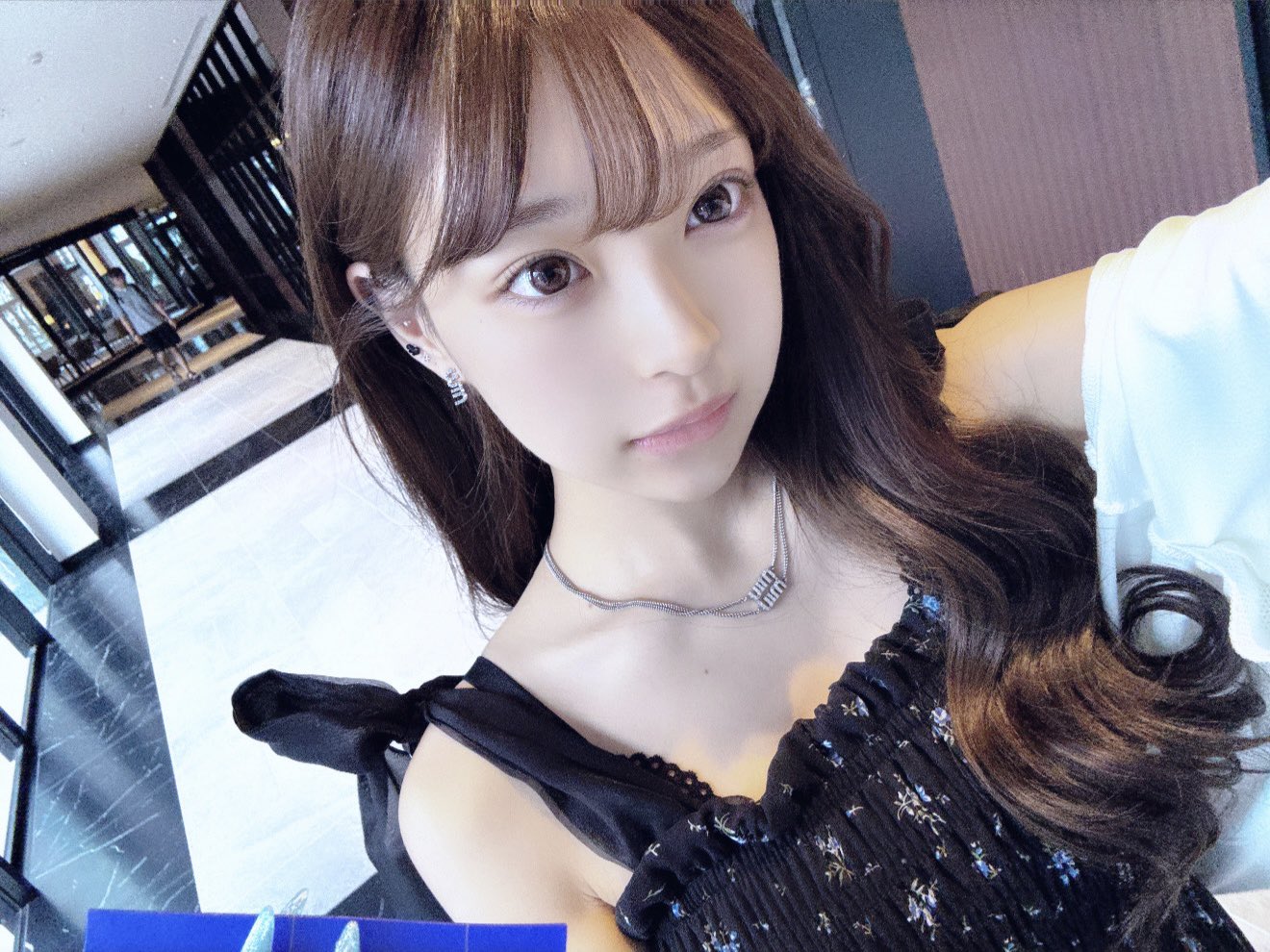 ゆかページ ゆかチ (@ykchiii0920) • Instagram photos and videos