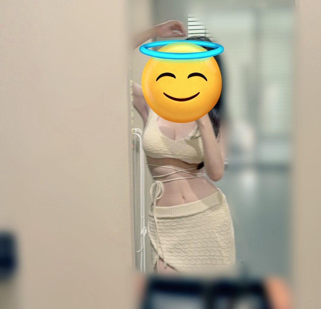 今年はこれで海行きます☺
見つけたら声かけてください！
ジュースぐらいなら奢ります笑