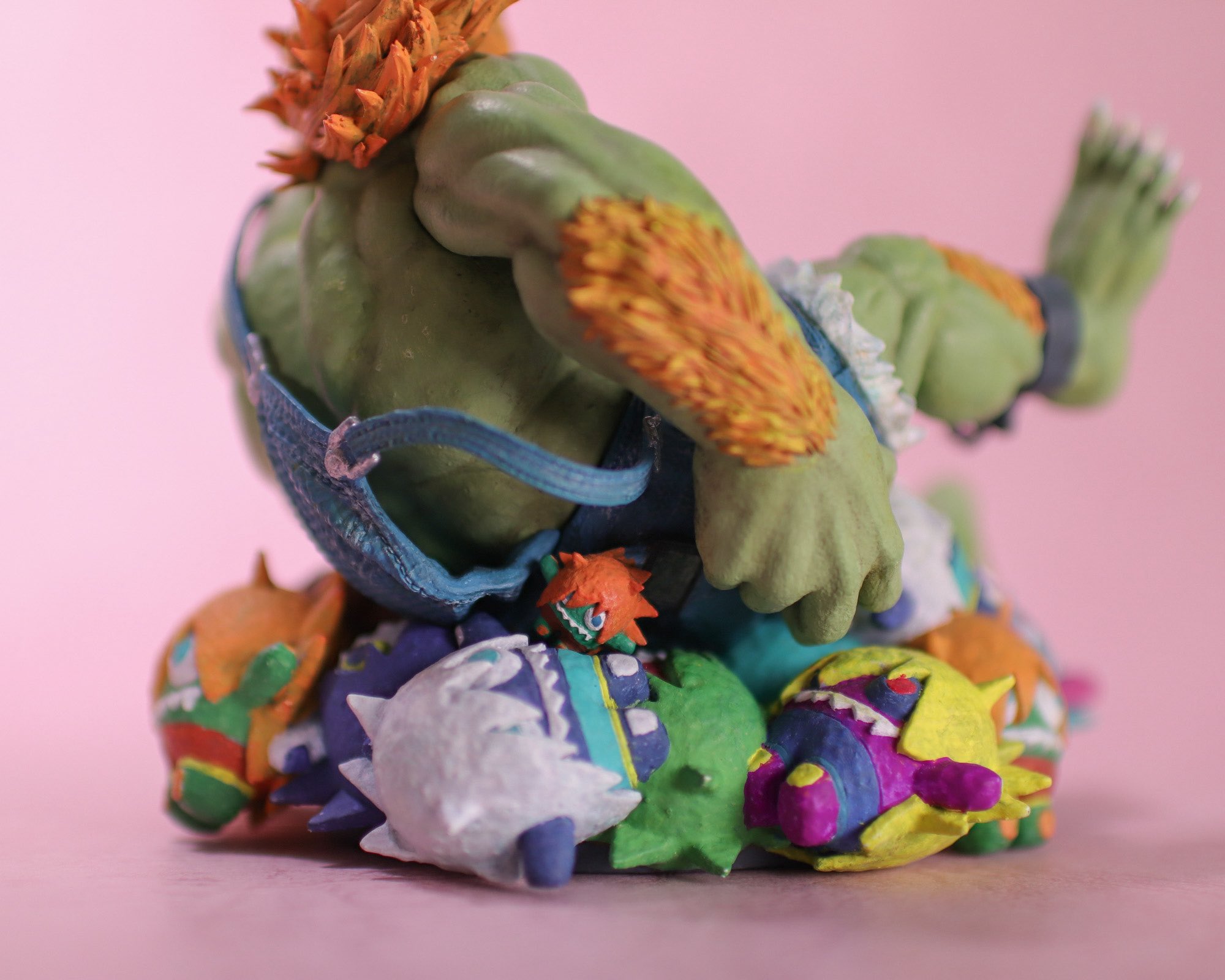 ワンフェス ここは俺にまかせて先に行け ELDENRING モーグ ガレキ Yahoo!オークション - WF2024W ここは俺に任せて先に行け 新作