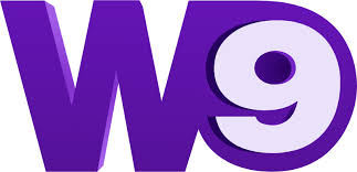 M6pro's tweet image. Belle semaine pour @W9 🔥
✅@W9 leader TNT et 5ème chaîne nationale auprès des 25-49 ans et des 15-34 ans
🟪 3,6% auprès des 25-49 ans
🟪 4,2% auprès des 15-34 ans