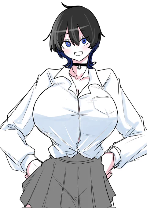 佐藤ちゃん、かわいいですよね