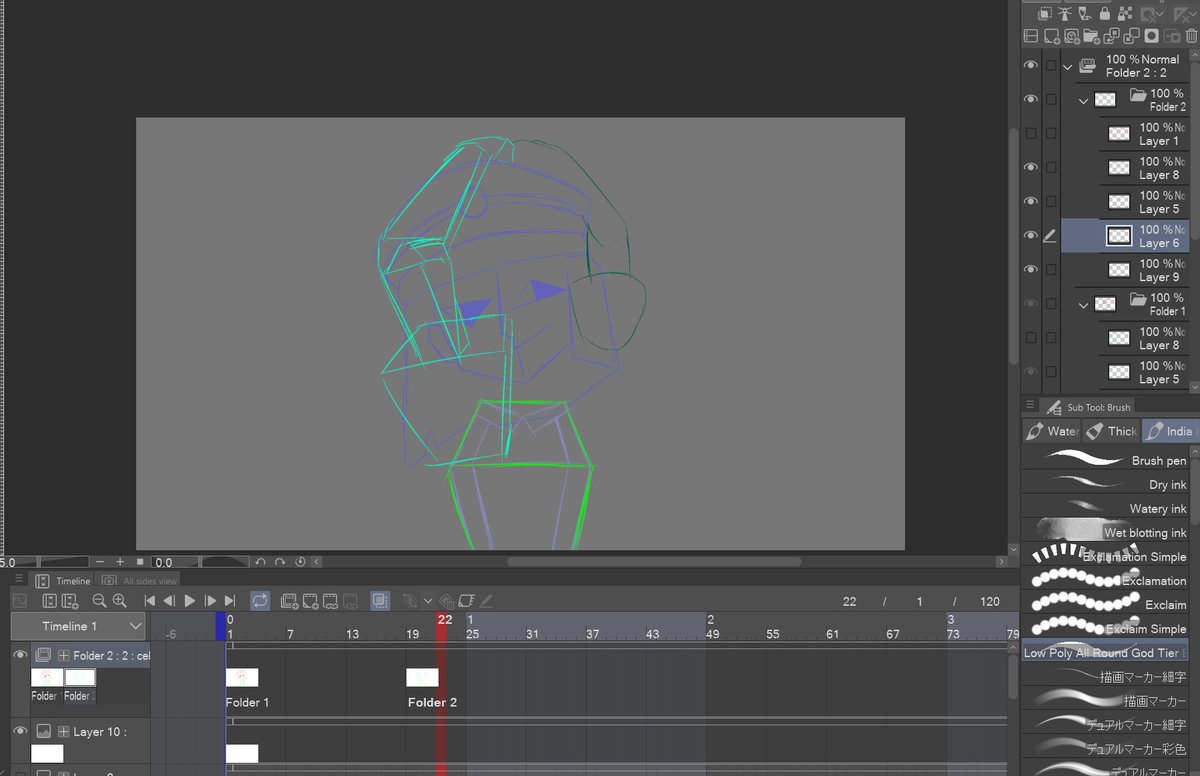 andrew_flas's tweet image. haven't animated something in a while, so here's a thing i wanna make for our beloved #ENA