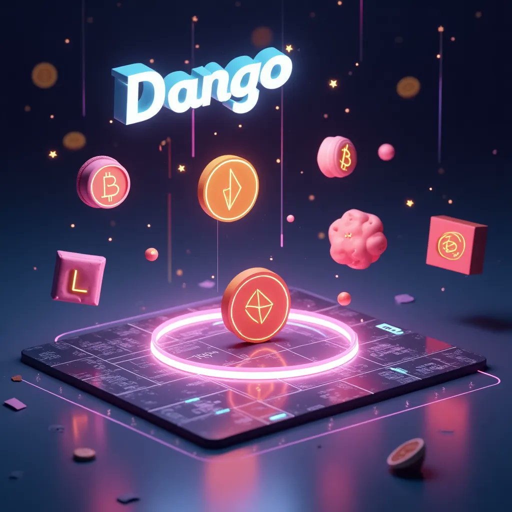 fxe_noci's tweet photo. You don’t just provide liquidity — you own it.
Dango unlocks LP freedom: trade, rebalance, and move, on your terms.
Composability just got personal.
@dangoXchg @0G_labs @GiveRep @Plume_Network @irys_xyz
#Dango #DeFiAssets #LPFreedom https://t.co/zGpanyaoL7