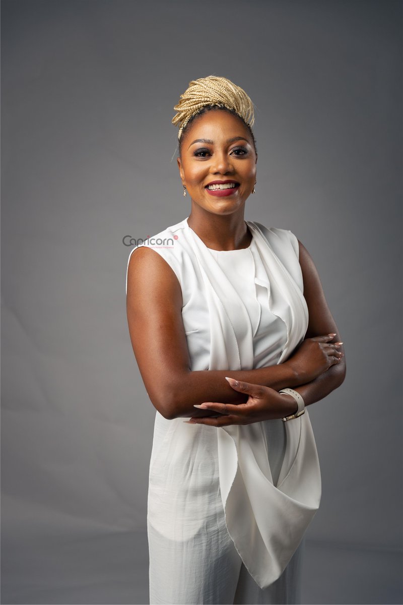 CapricornFM's tweet image. Nothing but wholesome moments on the #CapricornSunrise with @Linds_Manzini, listen in and connect with her via WhatsApp; 079 899 6226.
