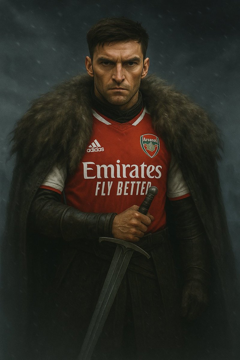 Firsttouchltd's tweet image. 