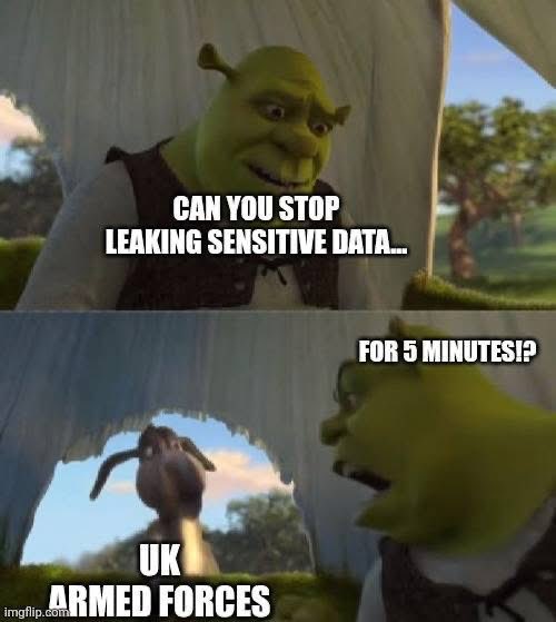 MilitaryBanter's tweet image. 