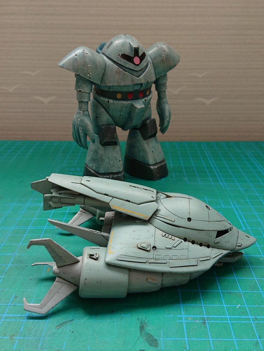 AymType100's tweet image. #海の日なのでみんなで水泳部上げようぜ
背景にカモメも翔んでるので
バッチリですね(´▽`)