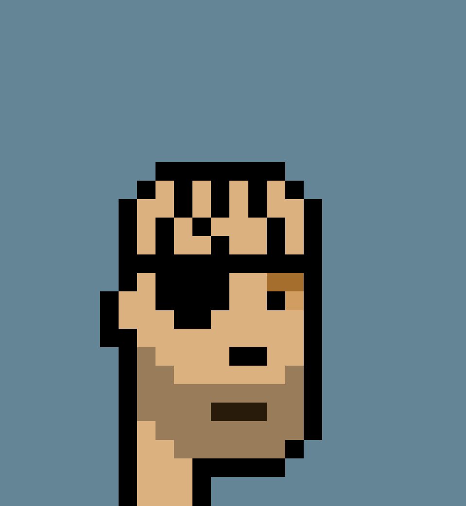 MR SHIFT 🦁 tweet media