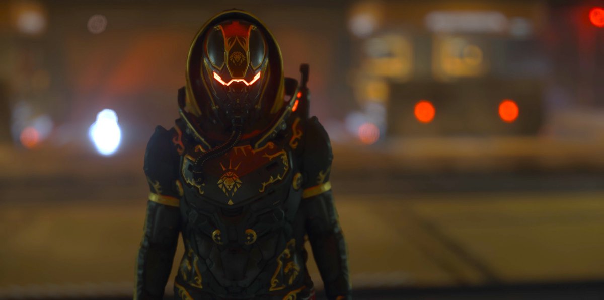 🚀 Ooh WelcoOome !
🎥 Le LIVE est là !

On continue l’event Race For Stanton…
en croisant les doigts pour que ça ne devienne pas une Race For Bugs 😂

➡️ twitch.tv/dealoc

 Let’s gooo !