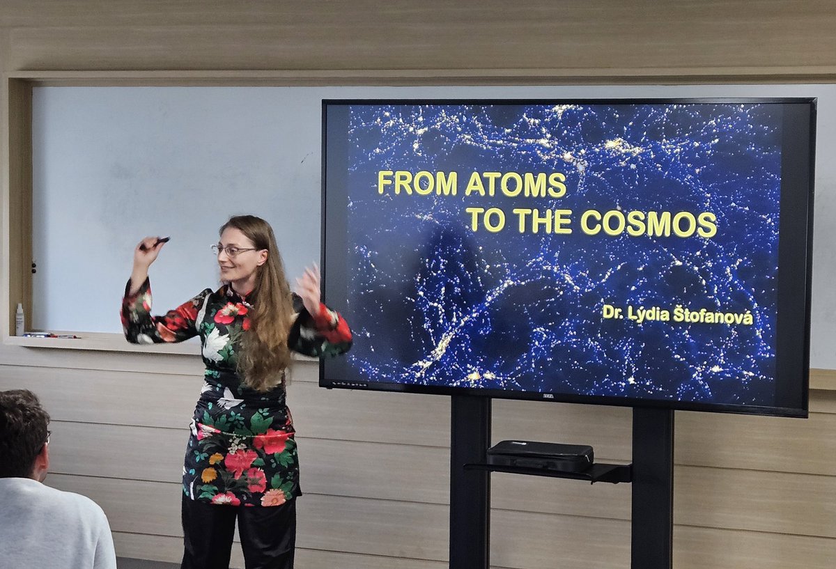 M.Repovsky tweet media