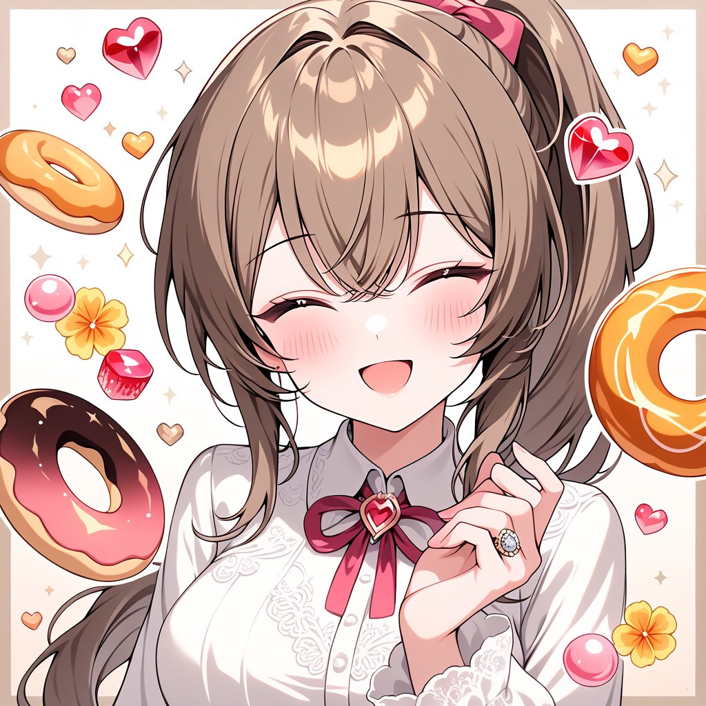imohori_cod's tweet photo. 今日を頑張った自分にご褒美！ https://t.co/P11KDRrrGI