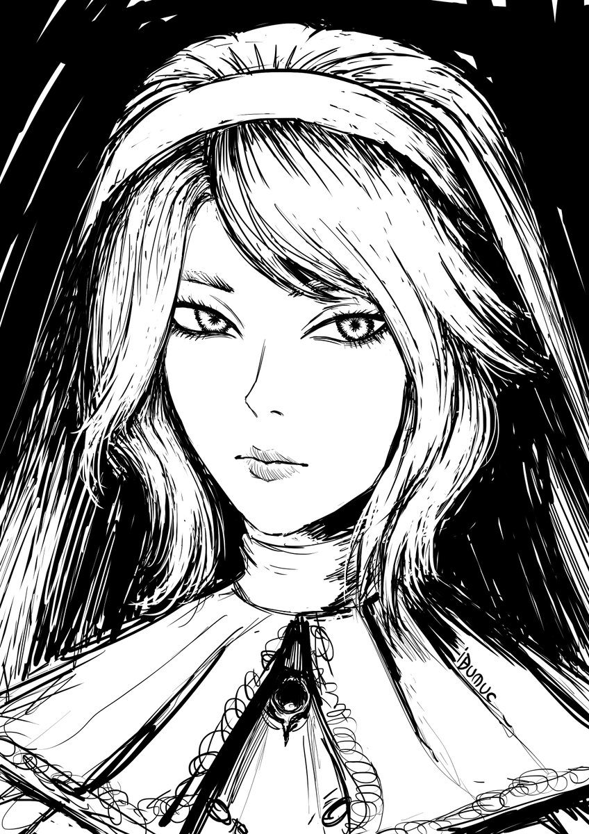 ibumuc's tweet image. 