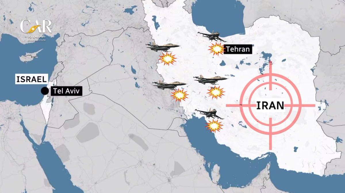 سیاست ورزی در شیب لغـزنده/ چگونه فعالان سیاسی ایران در بحران‌ها به دام همسویی با رژیم می‌افتند
عەودال سنە
char4.net/fa/view.php?ID…
