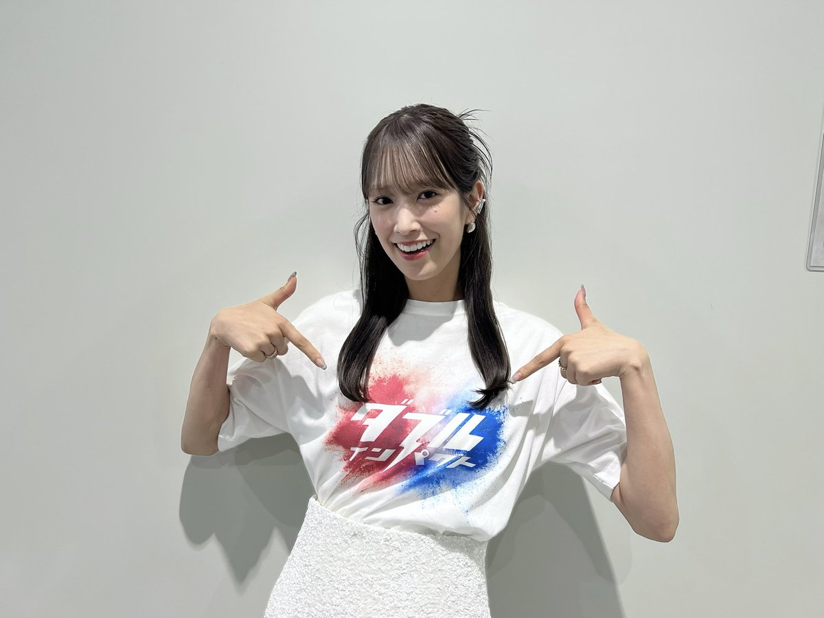 本日7月21日(月)19:00〜 日本テレビ・読売テレビ系全国ネット 