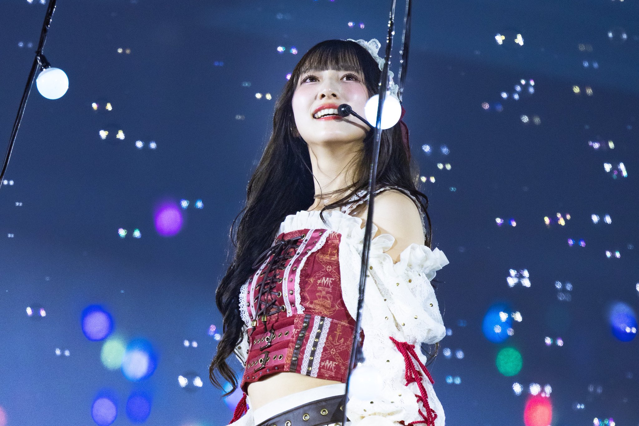 かりん on X: 