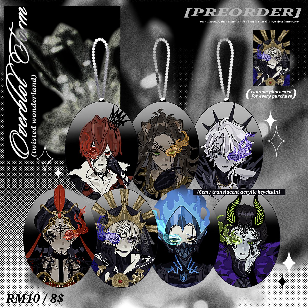squarecheesee's tweet image. order here : forms.gle/7y4uhFKdcPBTho…