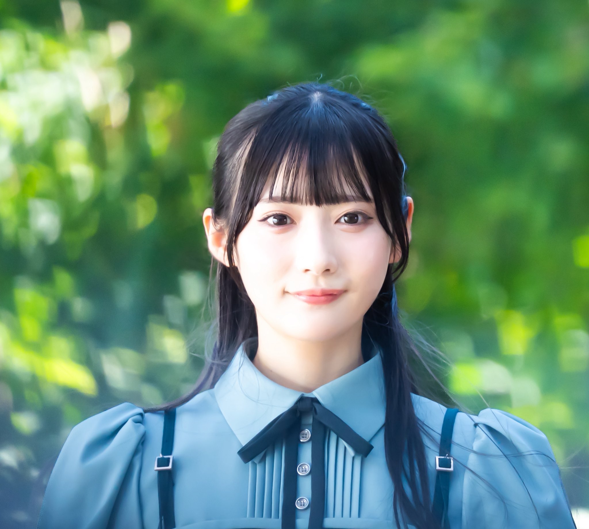 Raintree 佐藤莉華 夏制服 サイン入り生写真 Raintree 佐藤莉華 夏制服 サイン入り生写真 - メルカリ