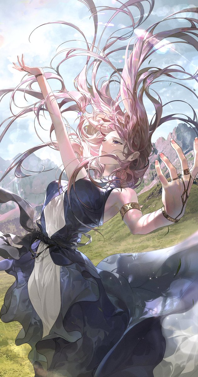 <2022                 2025>

이 사이에 3년이 있었다..