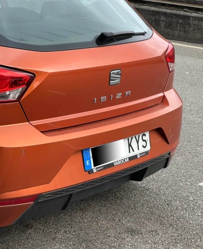 los mensajes que me manda el universo: