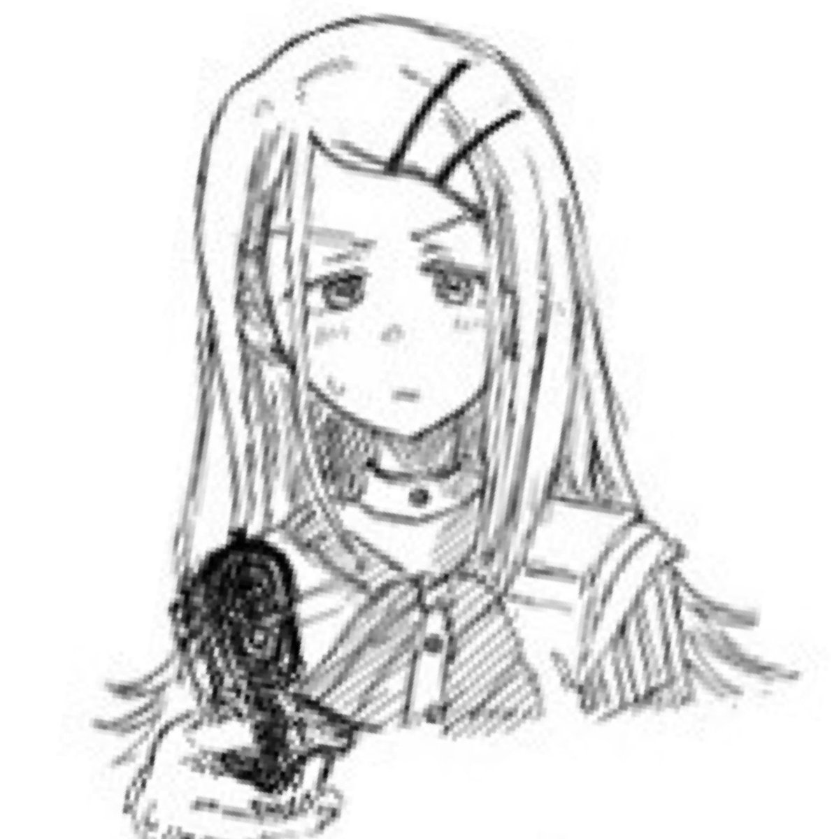 bemy_beiee's tweet image. #学マス