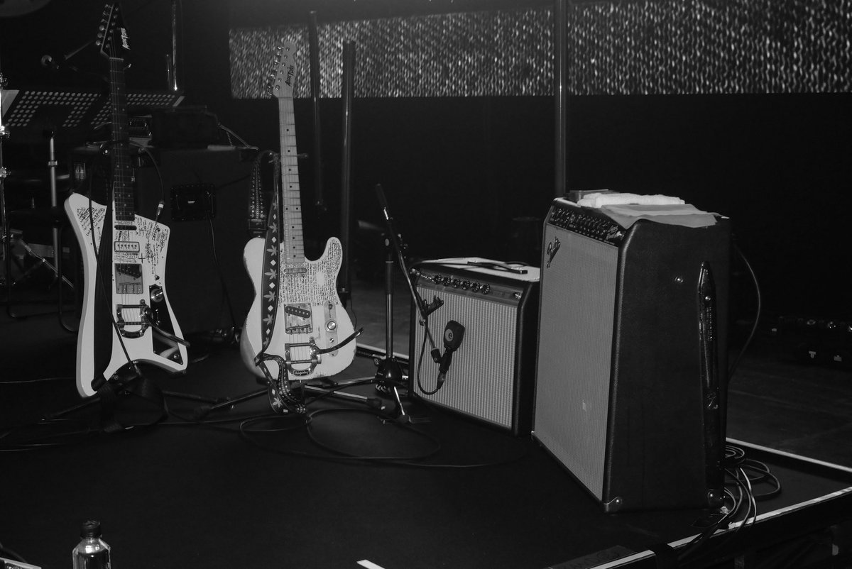 itsjustduran's tweet photo. #ジョンキャメロンミッチェル
『Midnight Radio - The History of Hedwig』
東急シアターオーブ📷2025.07.19, 20, 21 https://t.co/xSHZq1Vjyx