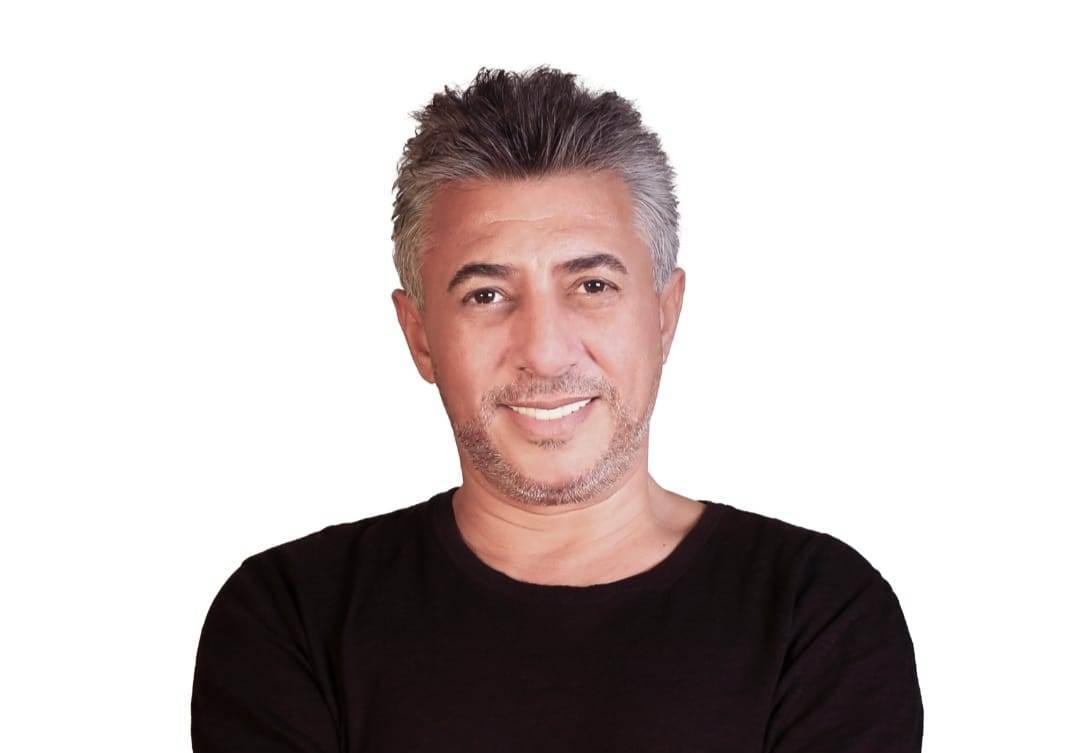 موقع بيروتكم الالكتروني (@beirutcommag) on Twitter photo "صوت الأردن" عمر العبداللات نجم "مهرجان جرش" لهذا العام
beirutcom.net/358641
via <a href="/BeirutcomMag/">موقع بيروتكم الالكتروني</a> <a href="/OmarAlAbdalaat/">عمر العبداللات</a> #عمر_العبداللات <a href="/JarashFestival/">#مهرجان_جرش</a> #مهرجان_جرش #الاردن #بيروتكم "صوت الأردن" عمر العبداللات نجم "مهرجان جرش" لهذا العام
beirutcom.net/358641
via <a href="/BeirutcomMag/">موقع بيروتكم الالكتروني</a> <a href="/OmarAlAbdalaat/">عمر العبداللات</a> #عمر_العبداللات <a href="/JarashFestival/">#مهرجان_جرش</a> #مهرجان_جرش #الاردن #بيروتكم