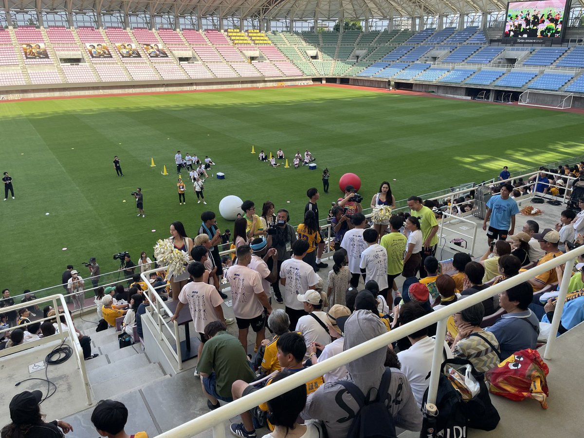 ベガルタ仙台【公式】 on X