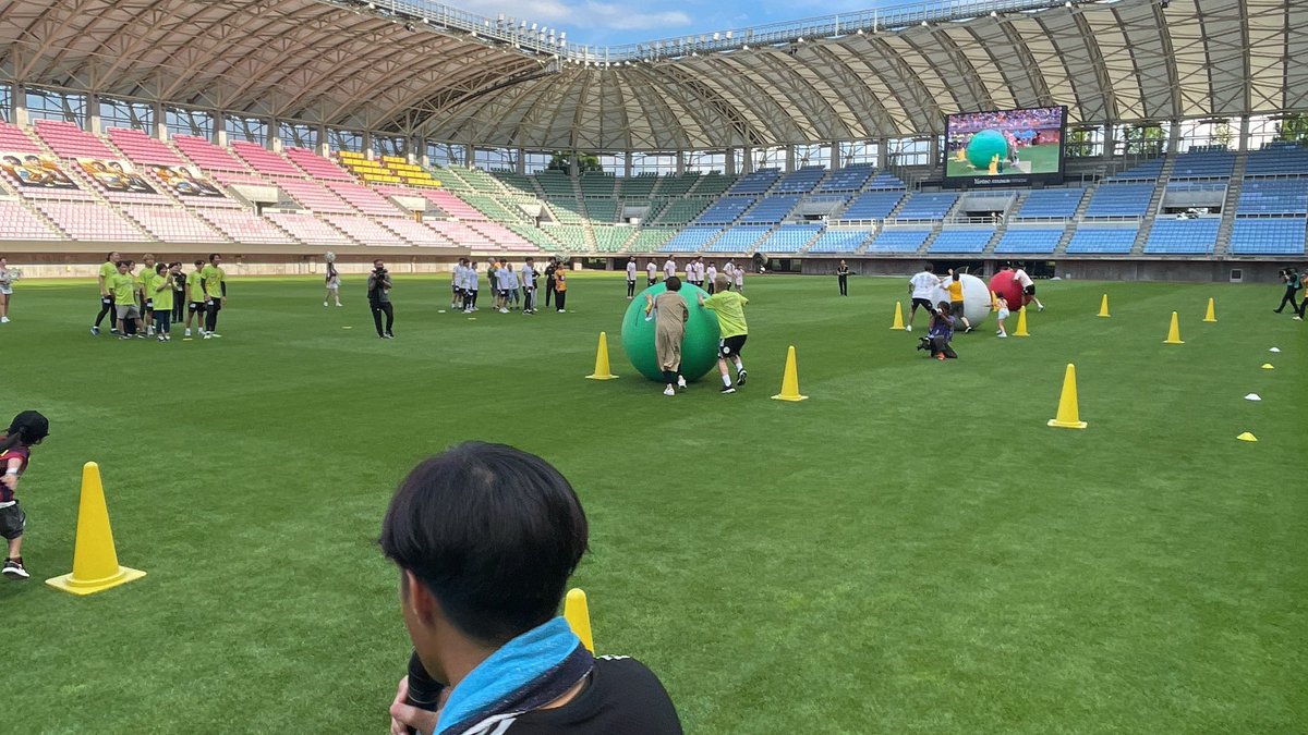 ベガルタ仙台【公式】 on X