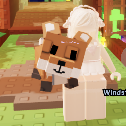 Zuki 🐇 tweet media