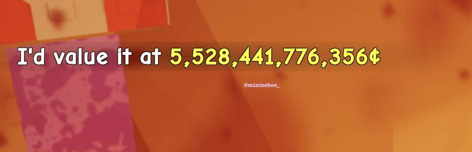 Zuki 🐇 tweet media