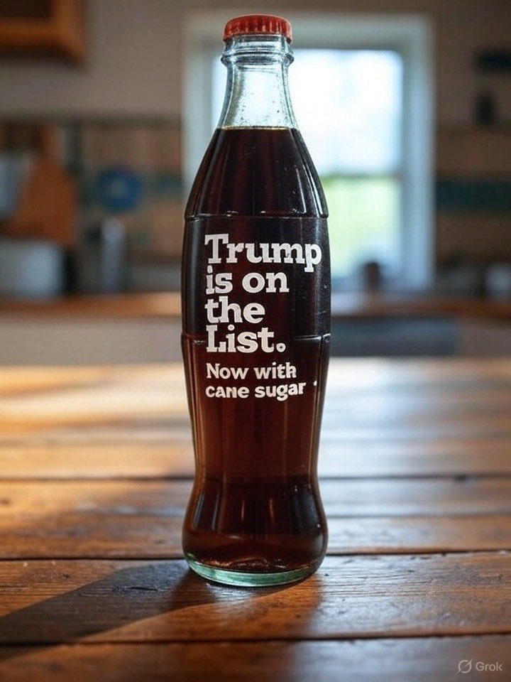 Ronald Lebow (@ronlebow) on Twitter photo <a href="/TimInHonolulu/">Tim Hogan ๆตฉๅค</a> The thing about Trump and the Washington Redskins, as well as the fake Obama outrage is, Trump is on the Epstein list. This ๐ too: <a href="/TimInHonolulu/">Tim Hogan ๆตฉๅค</a> The thing about Trump and the Washington Redskins, as well as the fake Obama outrage is, Trump is on the Epstein list. This ๐ too: