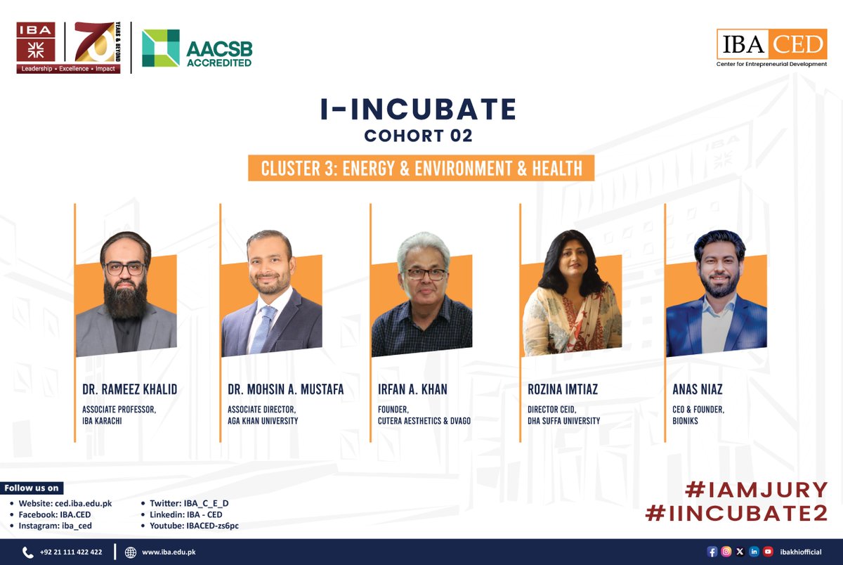 ibacedofficial tweet media