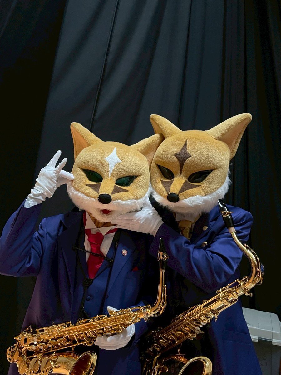 【一点物現代アート】月の裏側でダンスするうさぎの絵【F8号】 一点物現代アート】月の裏側でダンスするうさぎの絵【F8号】 一点