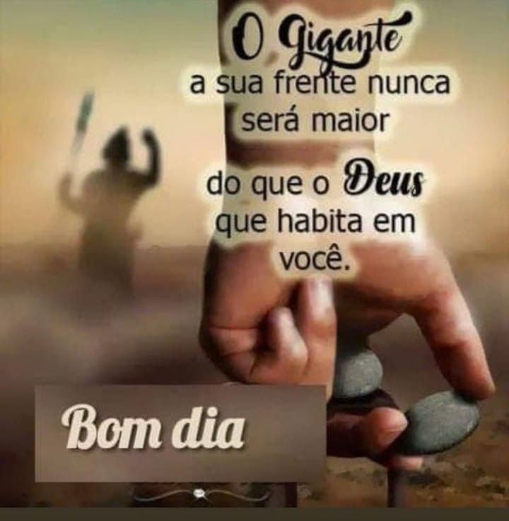 Bom dia meninas e meninos, que está segunda, seja o primeiro dia de uma semana maravilhosa e abençoada. Beijos 😘😘😘😘😘
