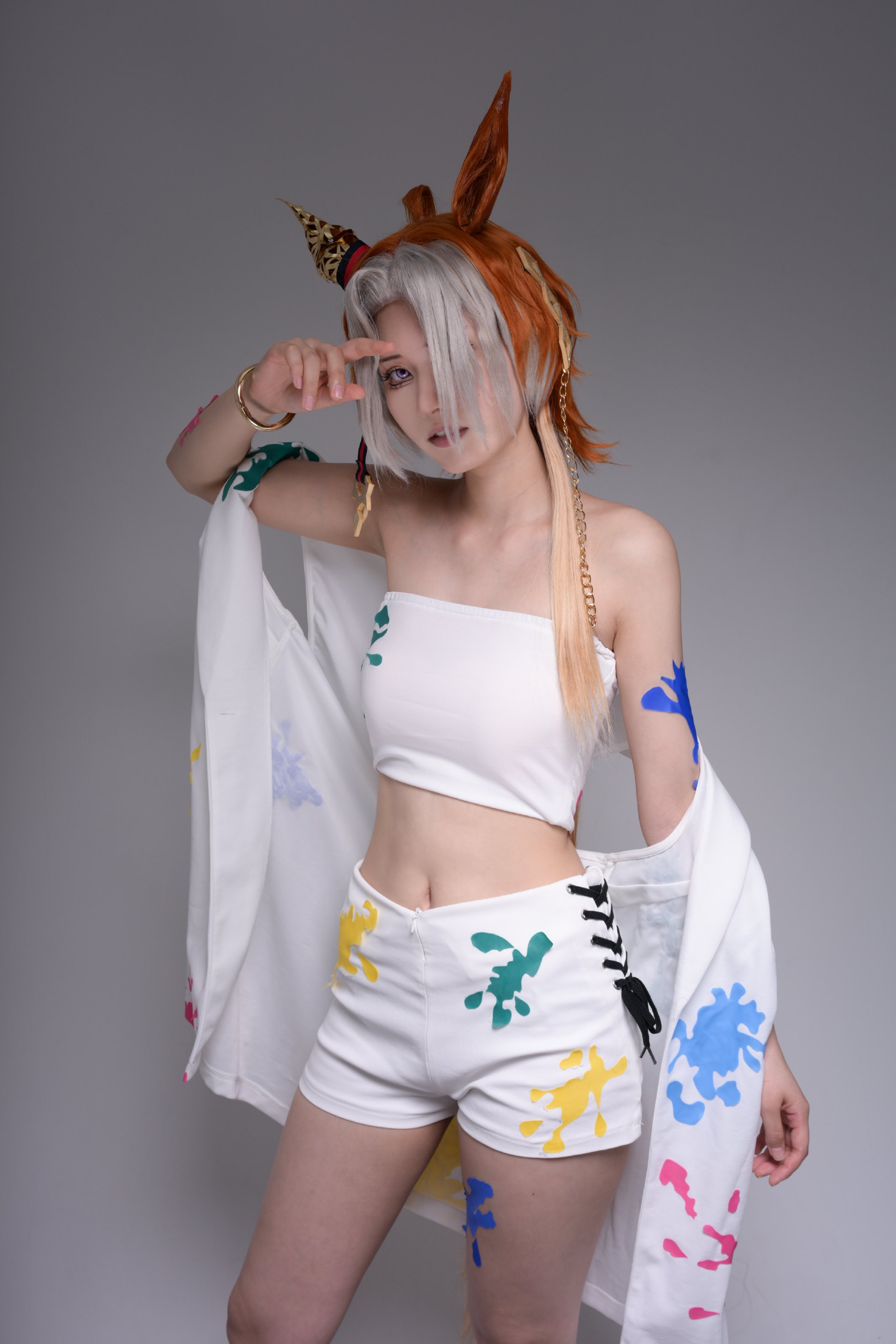 コスプレ ドロシー 爪爪匣子 黒 人を呪わば穴二つ - - - - 📸 @ming8088 - - - - - - - #地獄