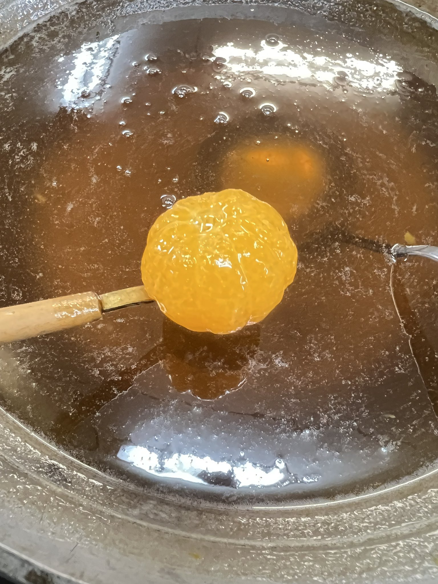 みかんもち 砂糖不使用・ノンオイル】まるごと輪切り 新みかんチップス