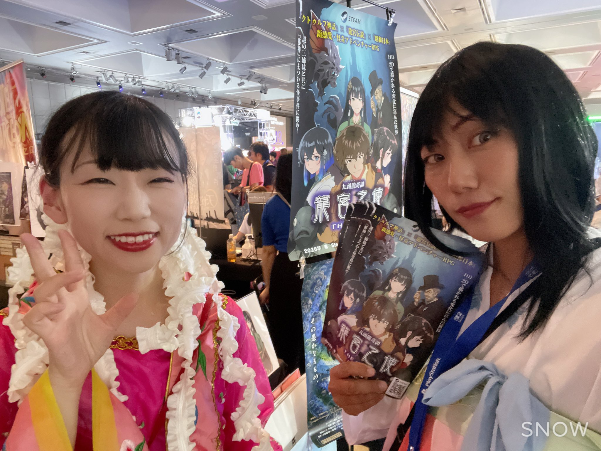 ✼ Kaorin ✼ ② KAORIN (@Queserasera616) / X