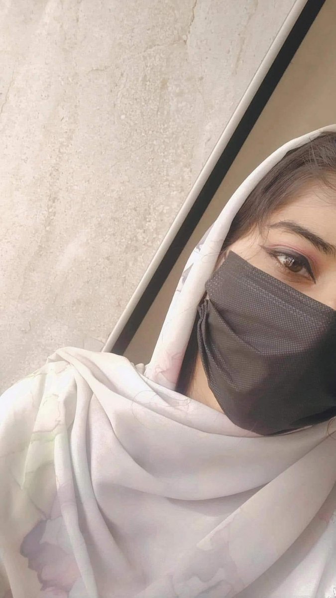 #نکاح يو ددې لپاره وکړئ
چې د #محمد ﷺ #امت زيات شې•

❤️🙈🥰