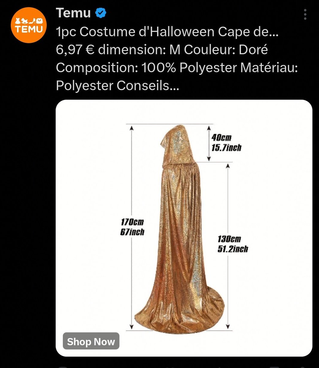 Jack2Villette's tweet image. TU CROIS QUE T'ES UN COSTUME D'HALLOWEEN ET EN FAIT T'ES UNE B— 💥🔫