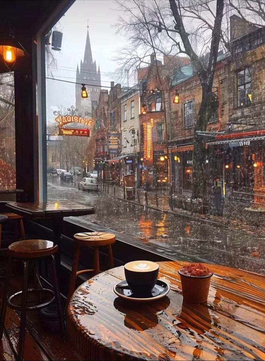 𝐌𝐚𝐭𝐭 𝐏𝐢𝐧𝐧𝐞𝐫 tweet media