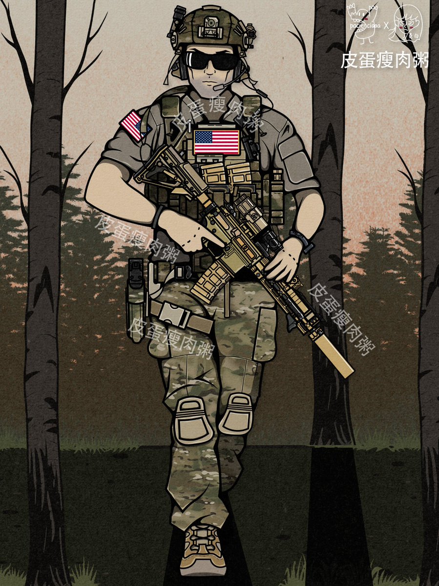 Mcpls3Mcpls's tweet image. CAG