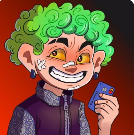 <a href="/PearlsNFTs_/">Pearls 🦪</a> Stake, Earn, Win, I like it!! 🥳
$PEARLS