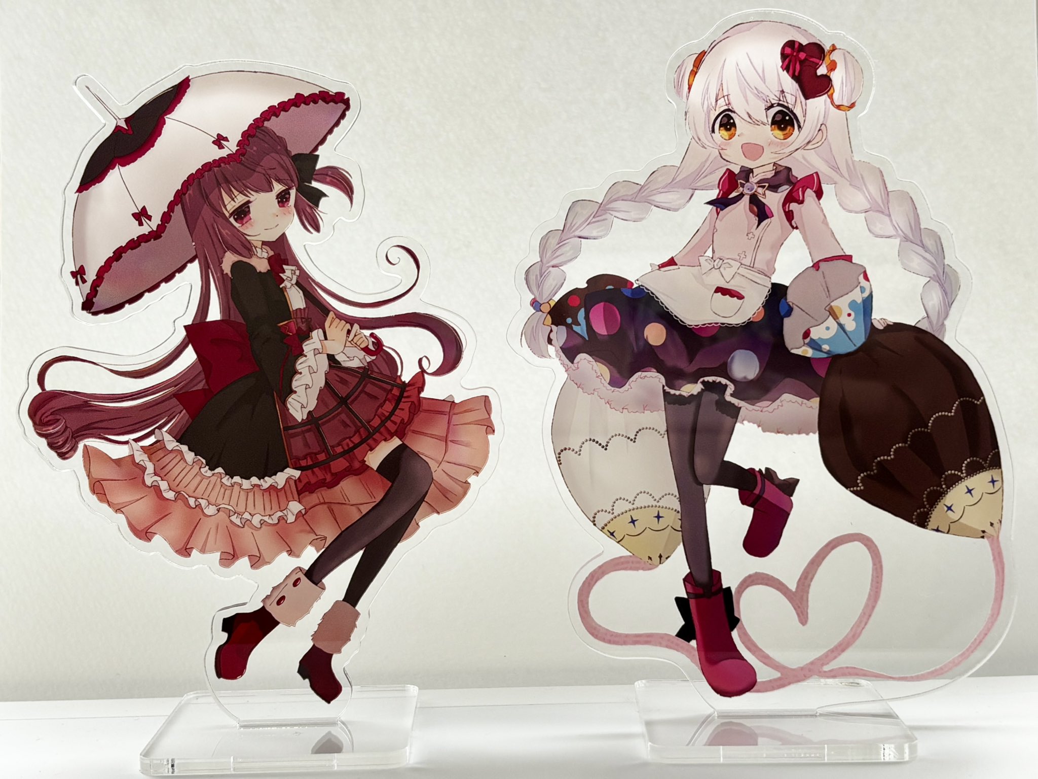 ちゃんちー✿シンプルでもかわいいを目指す様 リクエスト 3点 まとめ商品 Amazon | えっくす☆きゅーと10th Best Selection プリンセスち