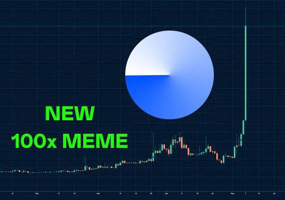 Which 100x #Meme coins are you buying on @Base ?!

Shill me you fav #meme coin, I'll be buying it for 10 $ETH 💪💯🚀

I'm looking for 10-100x memes only!