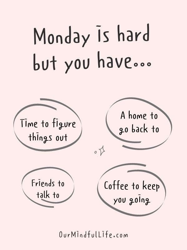 KittenHippy's tweet image. Good morning my gorgeous peeps 😘
Happy Monday 🥰
Have a fabulous day whatever you are up to ❤️
Sending you all my love and hugs 🤗❤️💋