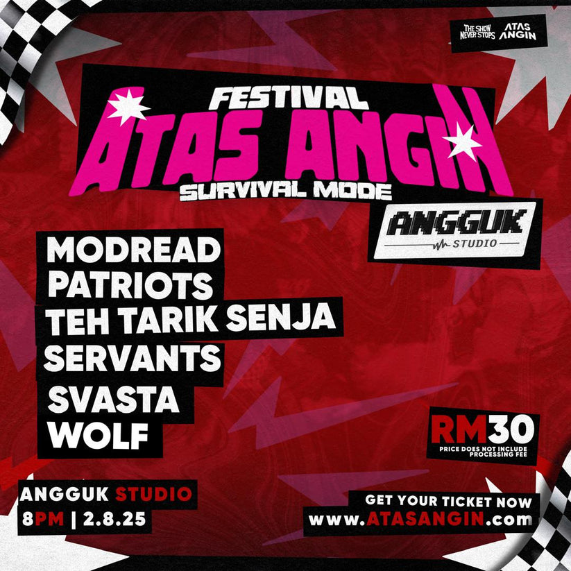 Om Pop Base tweet media